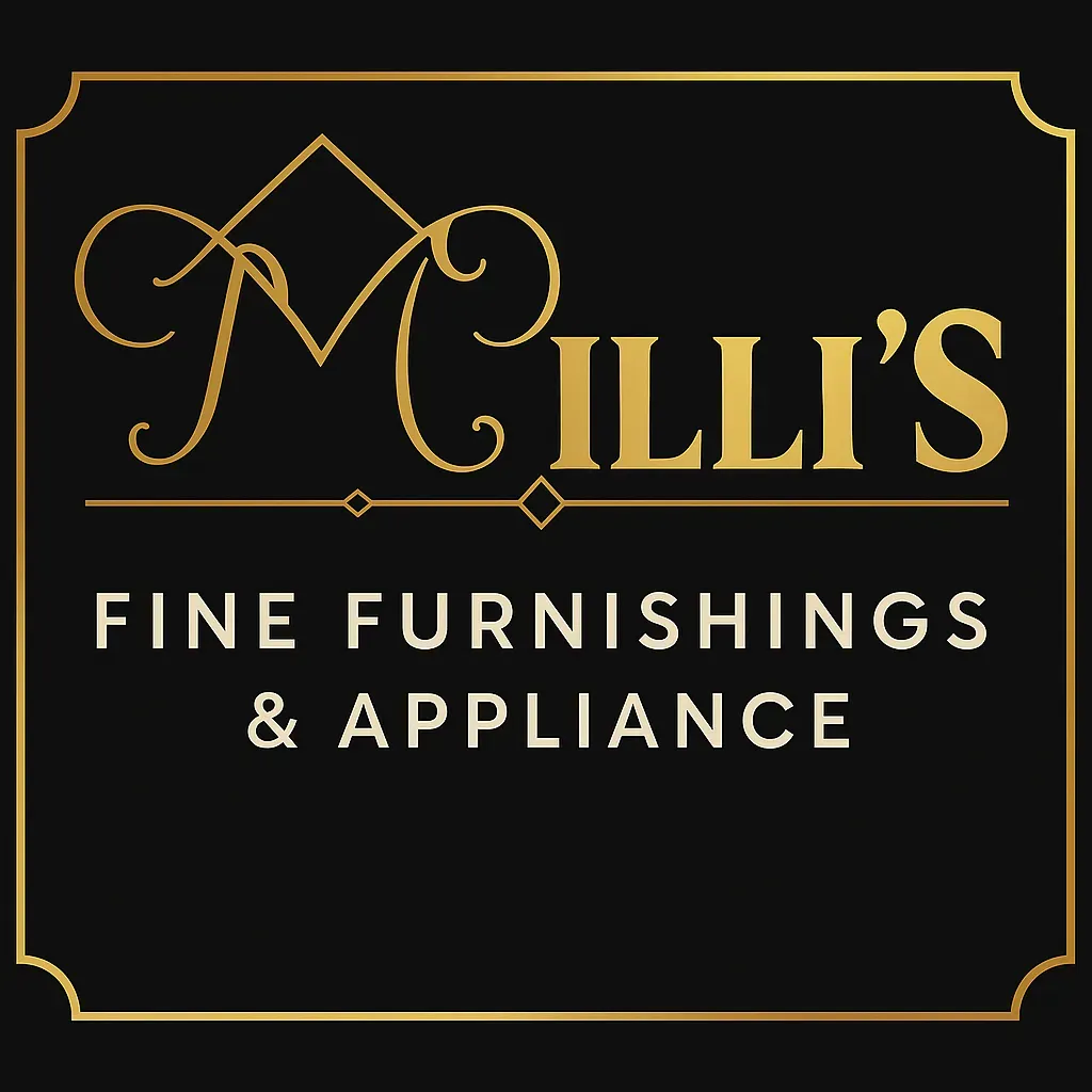 Millis Logo